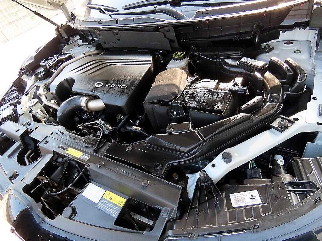 SAMSUNG QM6 2017 Blanco - Importación desde Corea - HF Imports Iquique - Foto 19