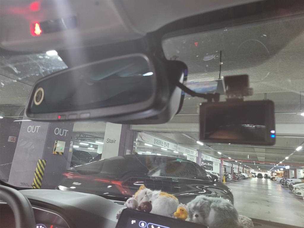 SAMSUNG XM3 - Vista 12