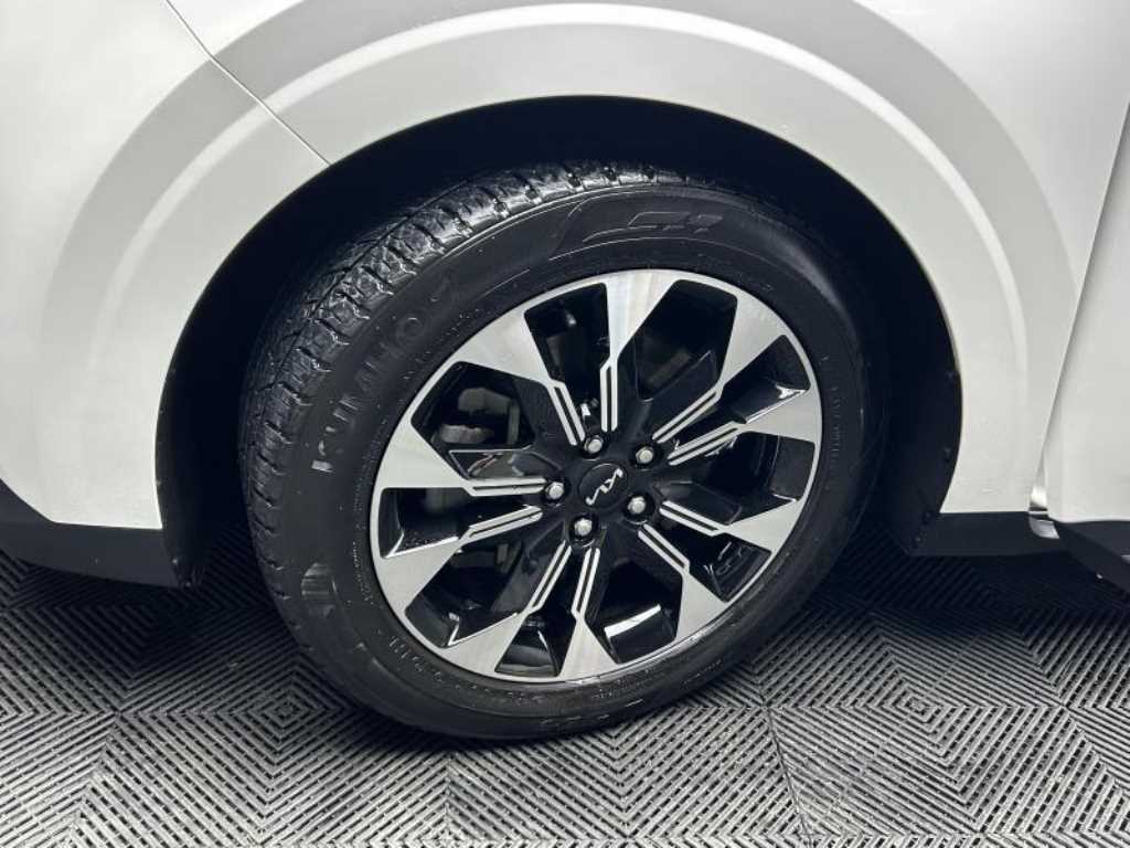 KIA Carnival 2022 - Importación desde Corea - HF Imports Iquique - Foto 19