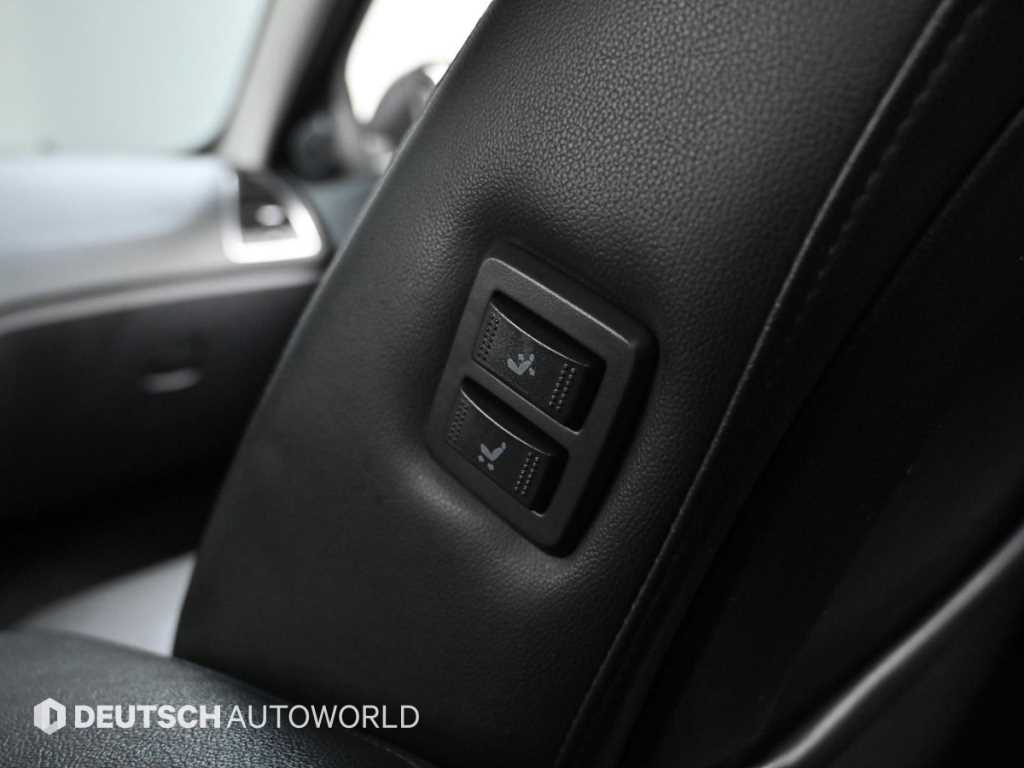 SAMSUNG SM7 2017 - Importación desde Corea - HF Imports Iquique - Foto 18