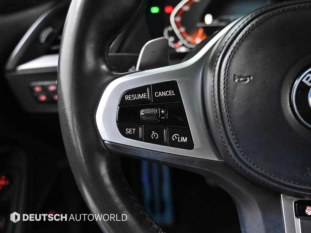 BMW 1 series 2022 Blanco - Importación desde Corea - HF Imports Iquique - Foto 18