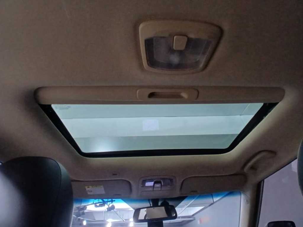 Ssangyong Tivoli 2015 - Importación desde Corea - HF Imports Iquique - Foto 16