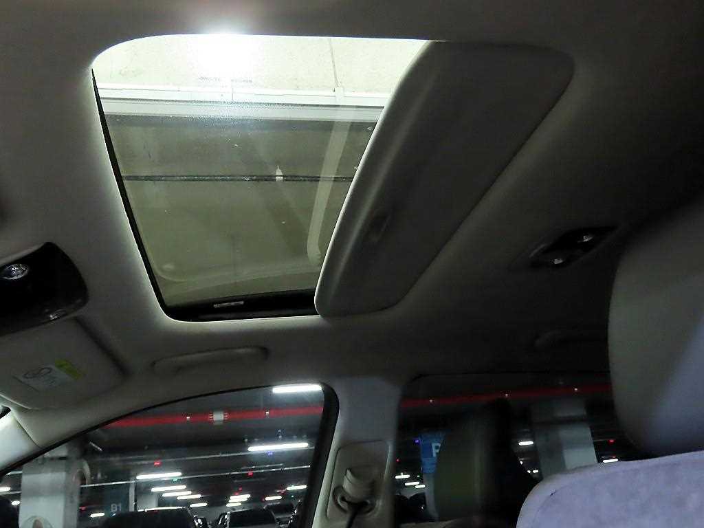 KIA Niro 2026 Negro - Importación desde Corea - HF Imports Iquique - Foto 15