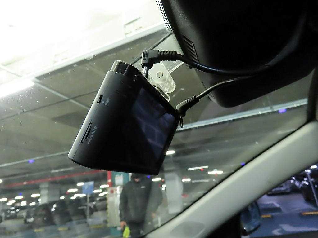 Chevrolet Malibu 2017 Azul - Importación desde Corea - HF Imports Iquique - Foto 15