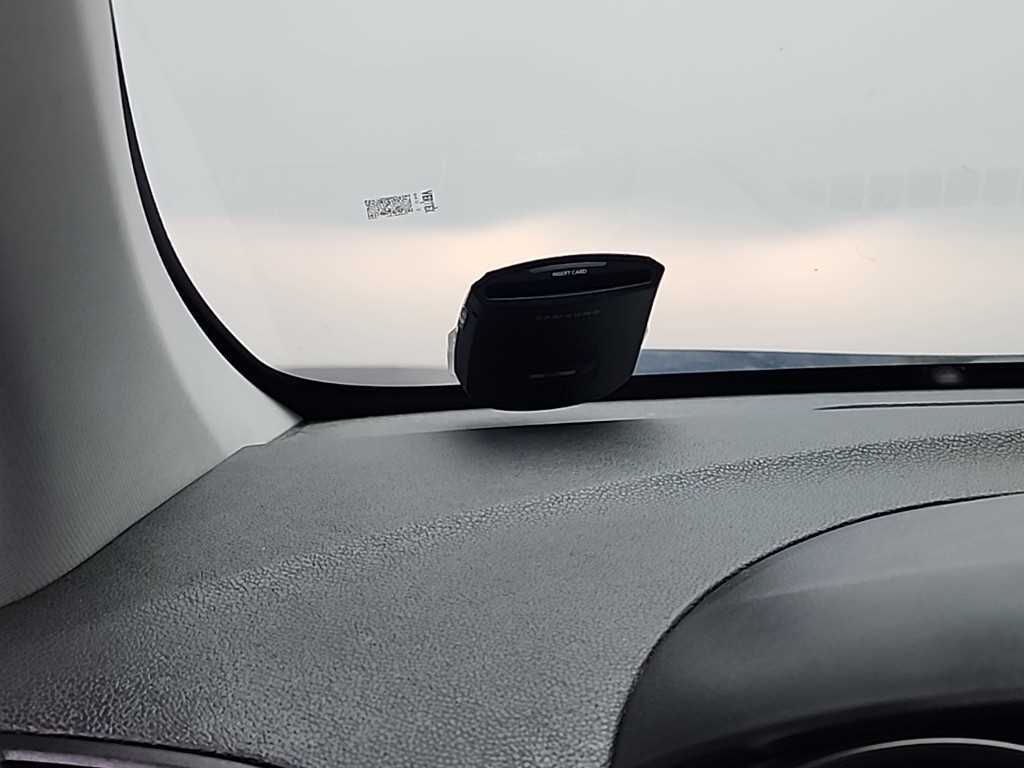 HYUNDAI Avante 2015 Gris - Importación desde Corea - HF Imports Iquique - Foto 18