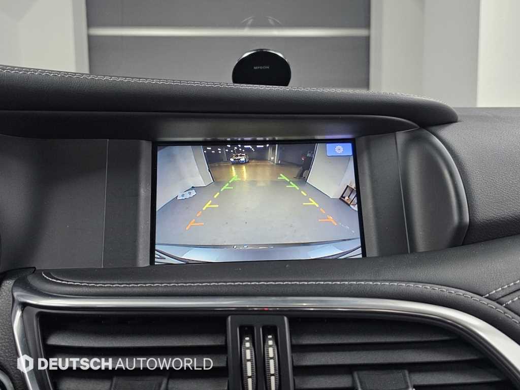 Infiniti Q 2018 - Importación desde Corea - HF Imports Iquique - Foto 15