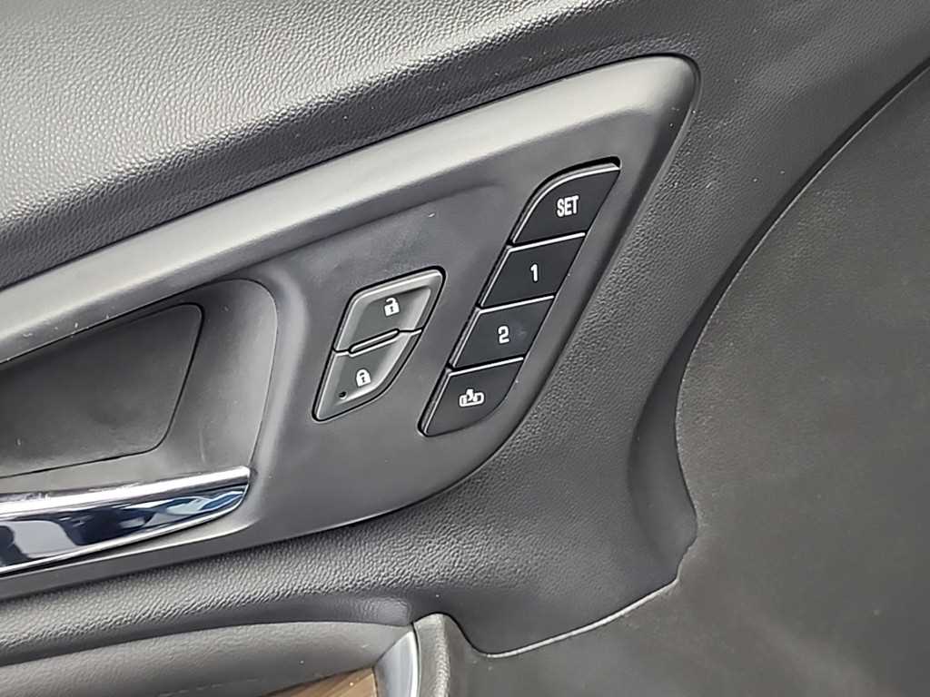 Chevrolet Malibu 2019 Azul - Importación desde Corea - HF Imports Iquique - Foto 19