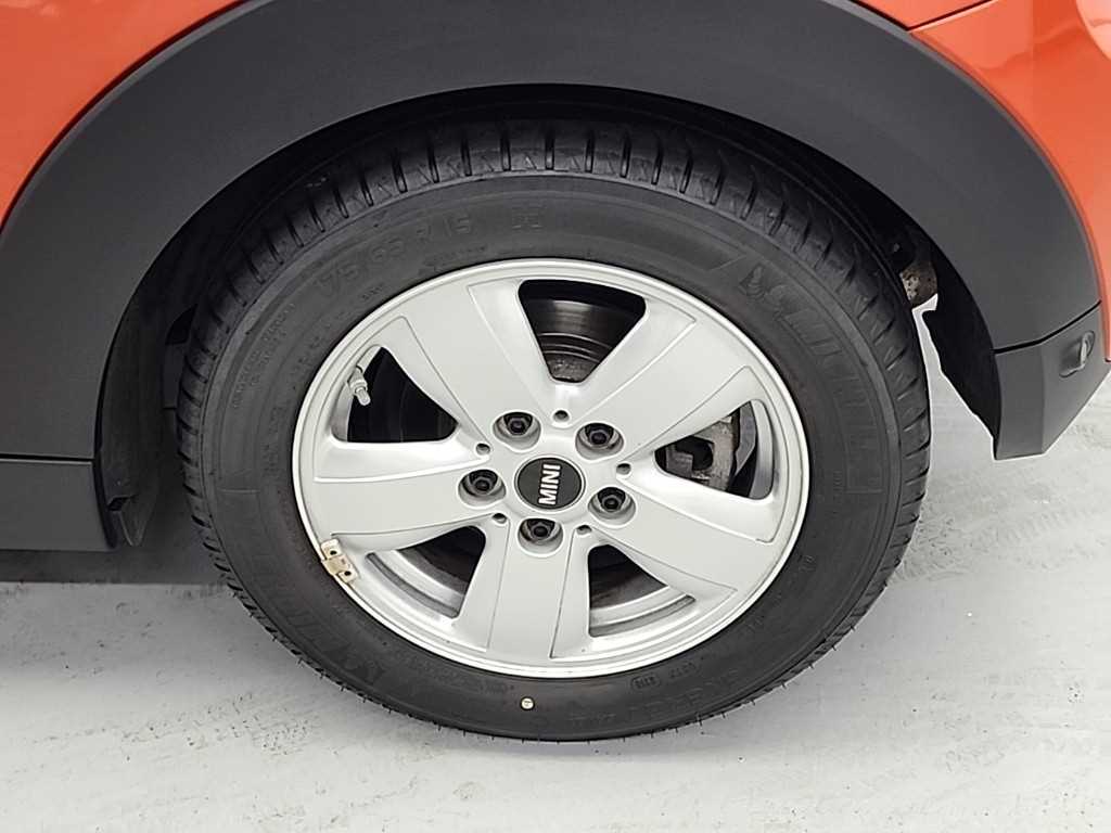 Mini Cooper 2019 - Importación desde Corea - HF Imports Iquique - Foto 20