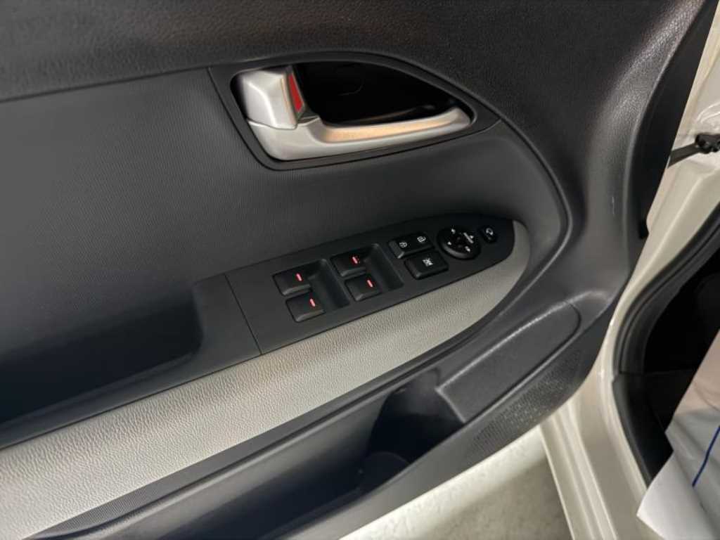 KIA Ray 2025 - Importación desde Corea - HF Imports Iquique - Foto 13