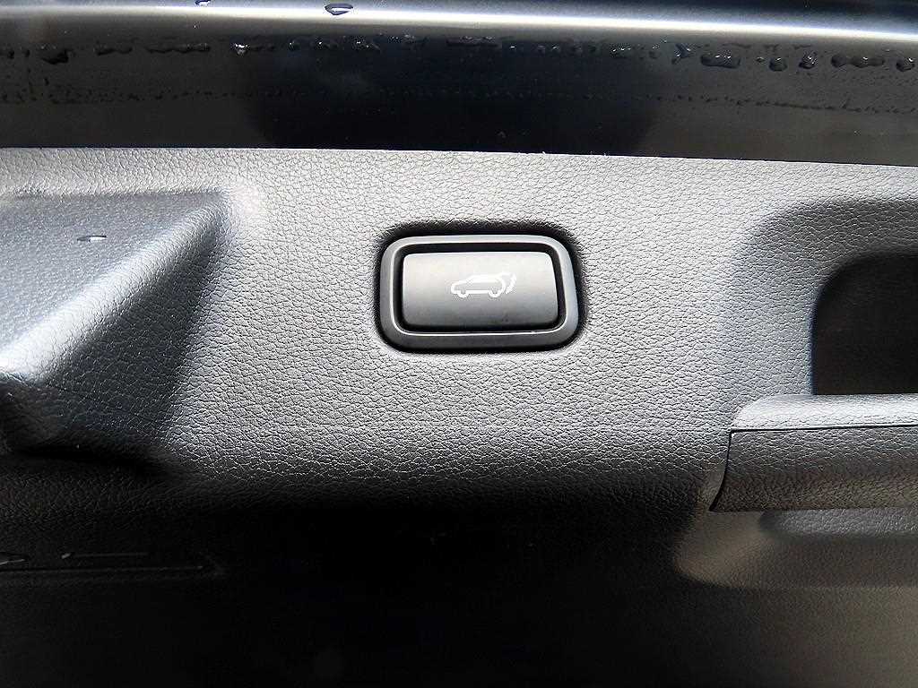 HYUNDAI Palisade 2023 Negro - Importación desde Corea - HF Imports Iquique - Foto 18