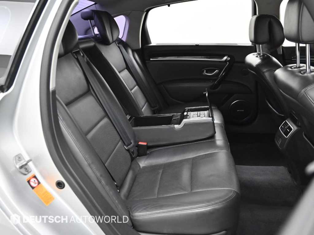 SAMSUNG SM7 - Vista 12