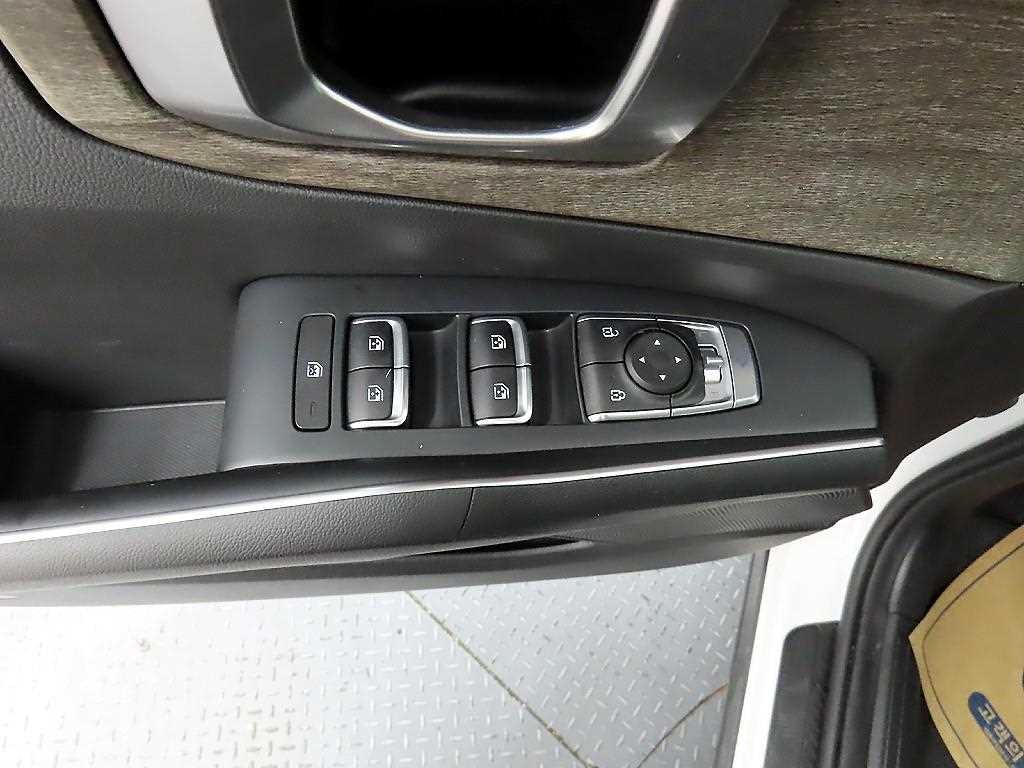 KIA Sorento - Vista 11