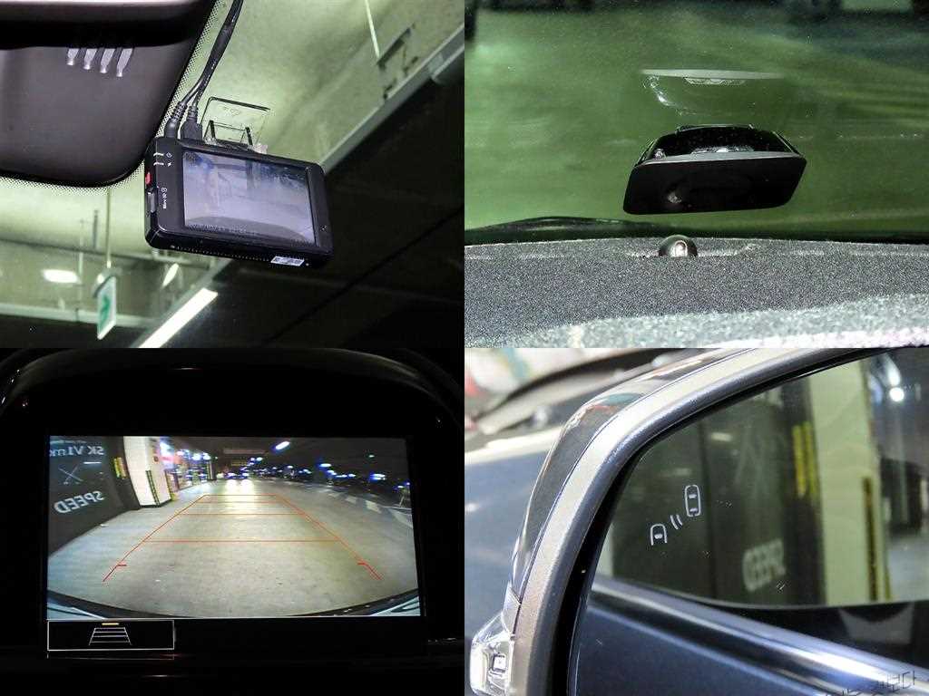 Chevrolet Spark 2021 Gris - Importación desde Corea - HF Imports Iquique - Foto 18