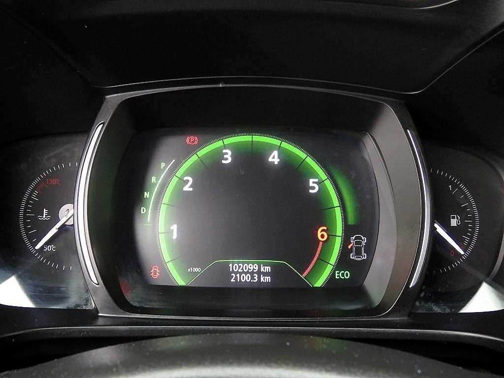 SAMSUNG QM6 2018 Blanco - Importación desde Corea - HF Imports Iquique - Foto 13