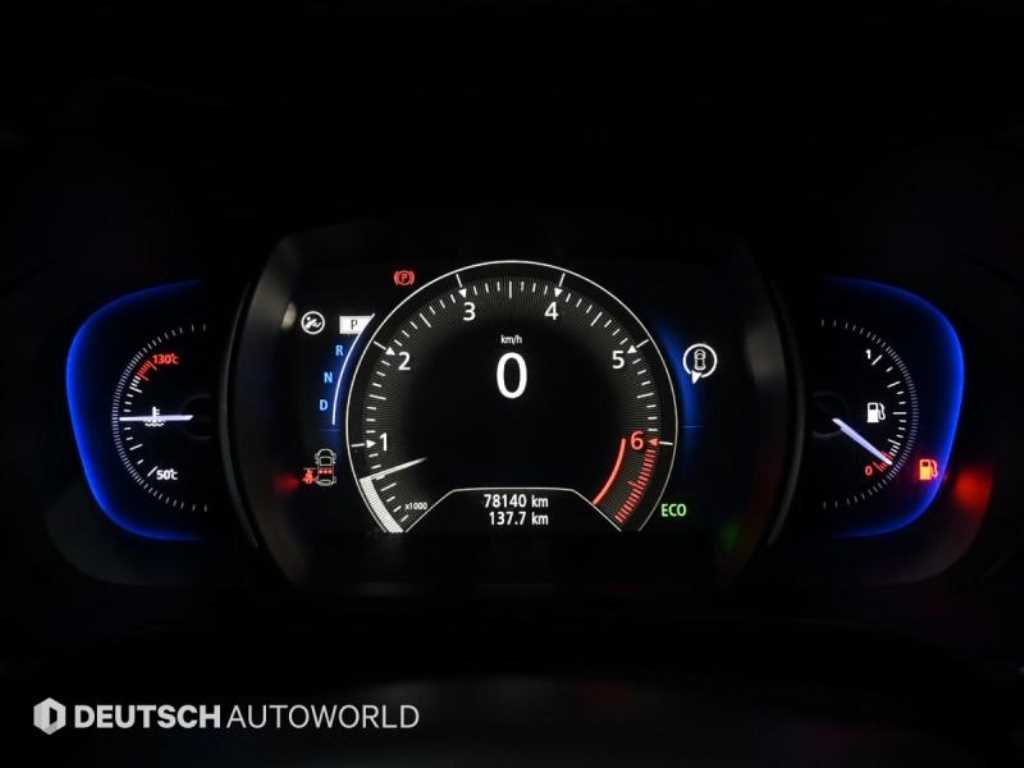 SAMSUNG QM6 - Vista 8