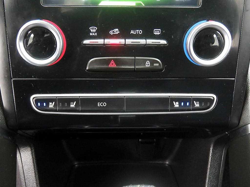 SAMSUNG QM6 2018 Blanco - Importación desde Corea - HF Imports Iquique - Foto 15