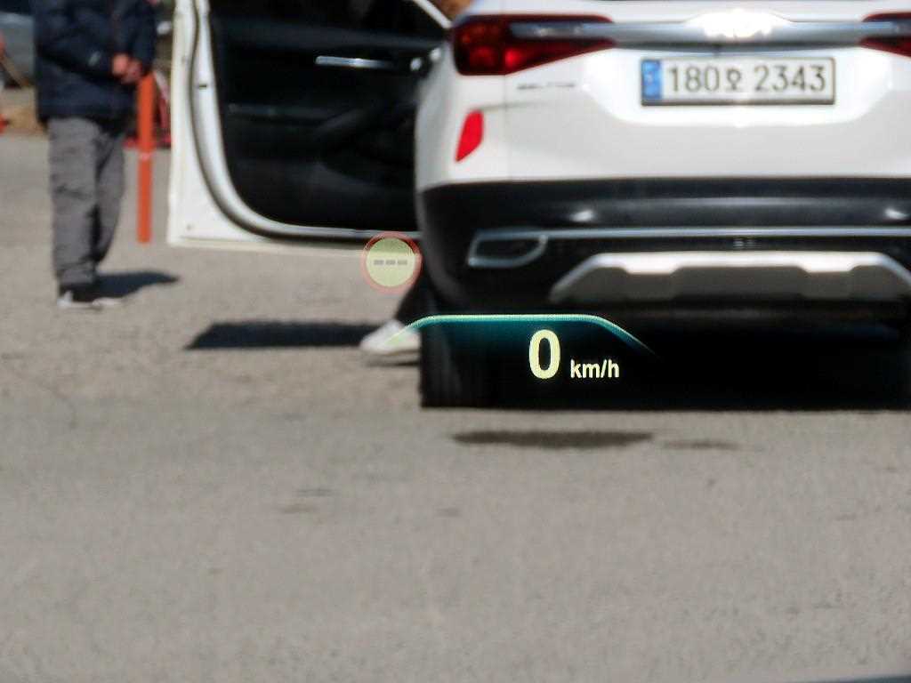 BMW 5 Series - Vista 10