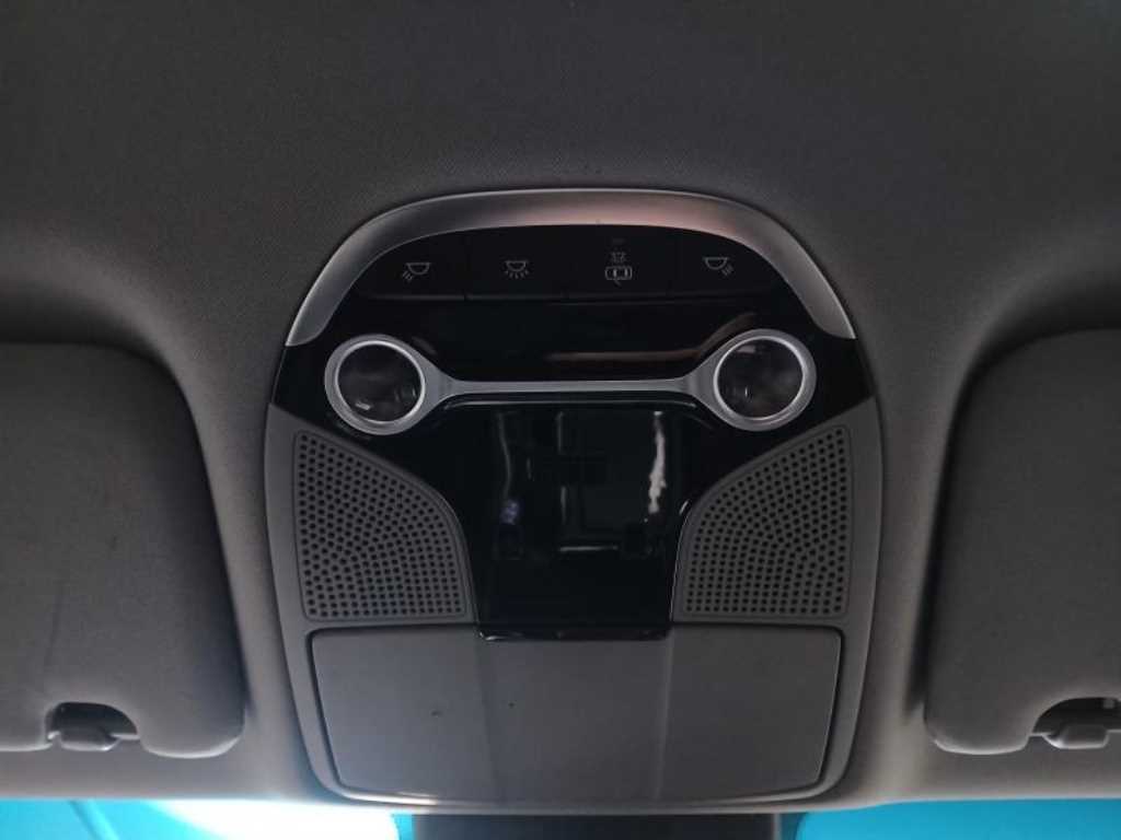 HYUNDAI Grandeur 2017 Blanco - Importación desde Corea - HF Imports Iquique - Foto 15