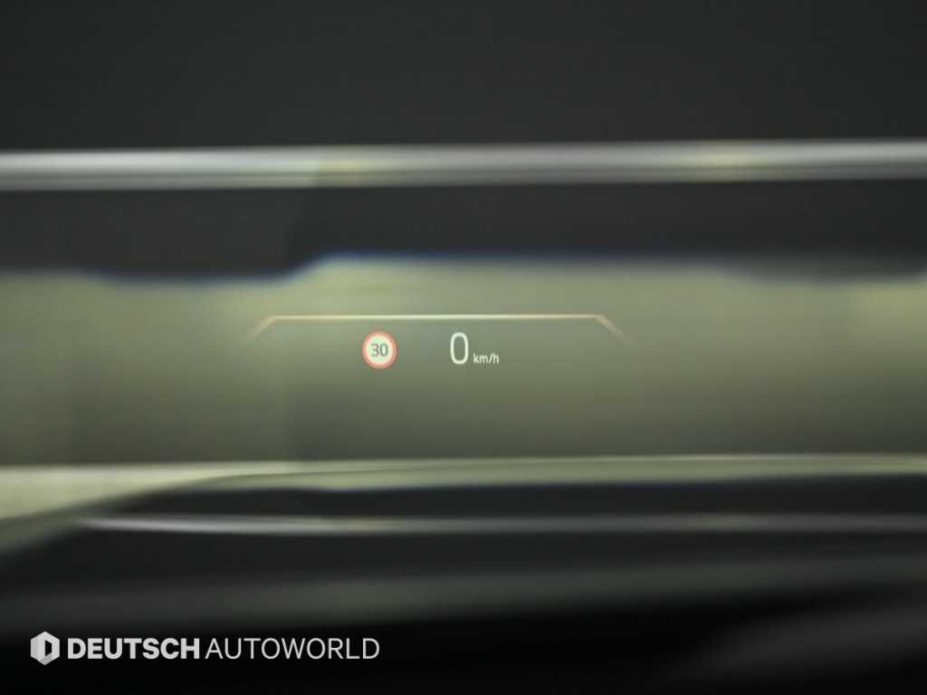 BMW 5 Series 2024 Negro - Importación desde Corea - HF Imports Iquique - Foto 18