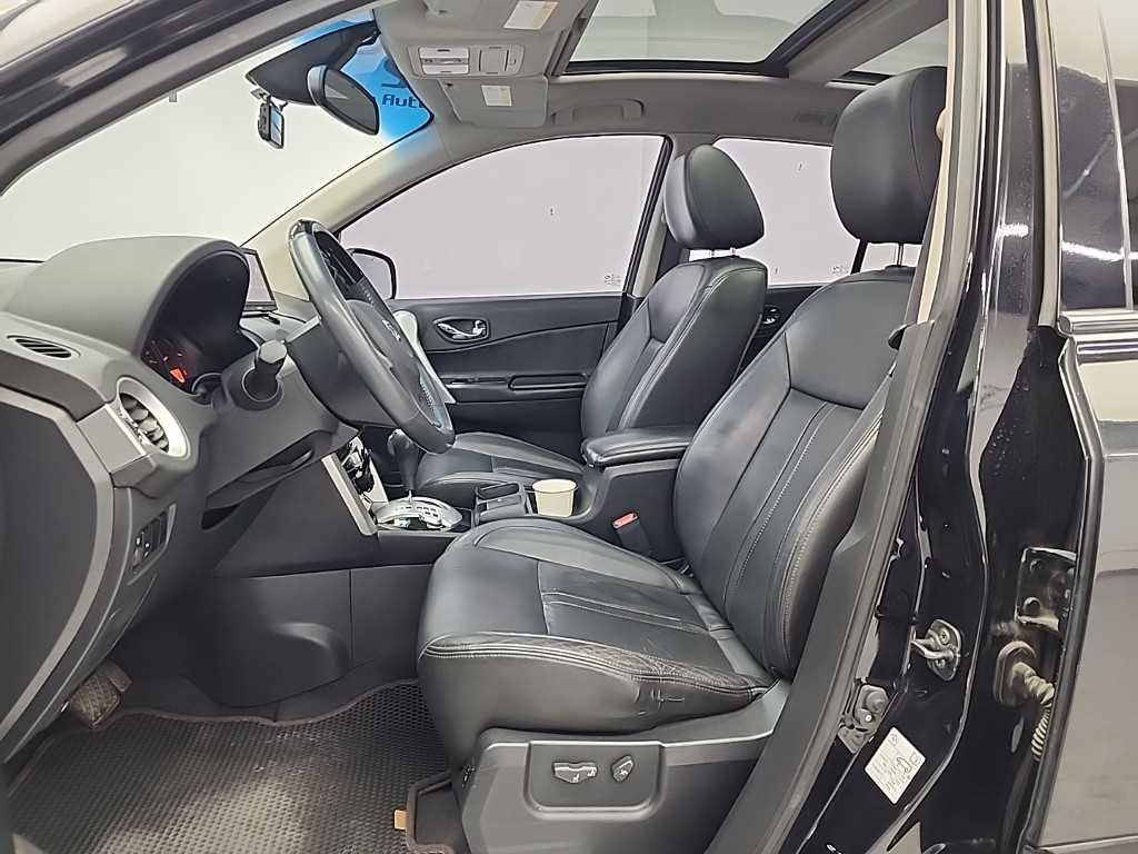 SAMSUNG QM5 - Vista 11