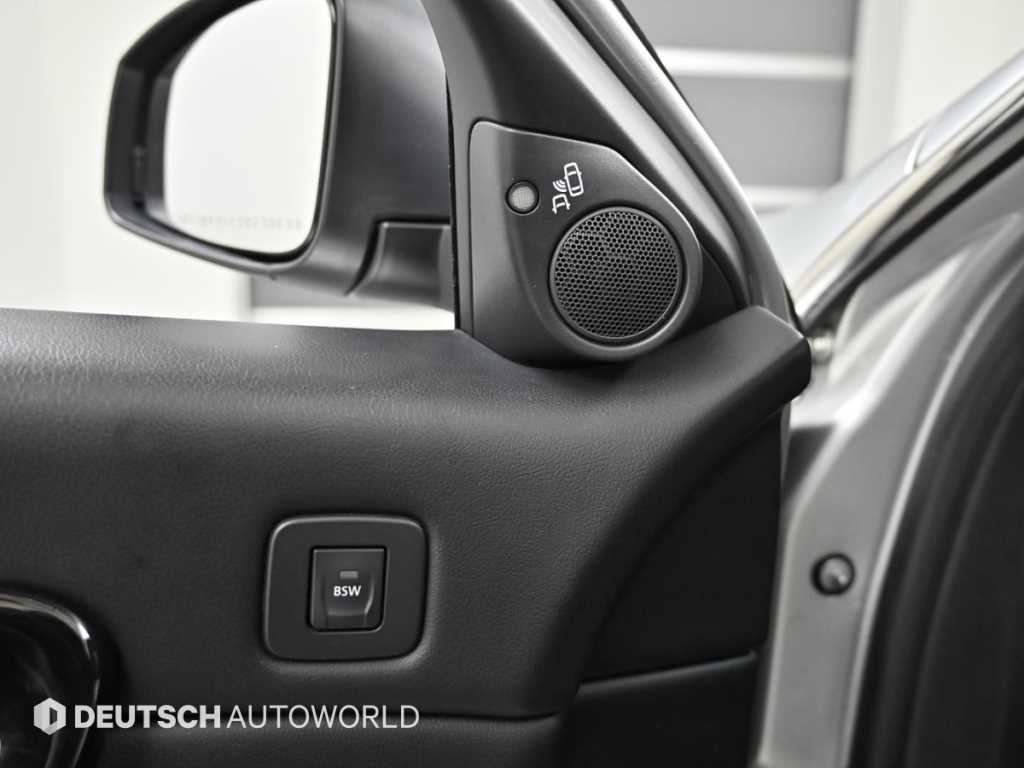 SAMSUNG SM7 2017 - Importación desde Corea - HF Imports Iquique - Foto 17