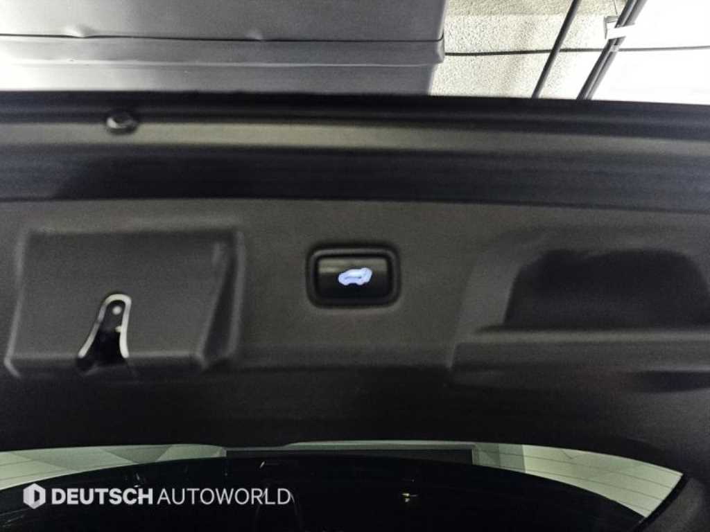 HYUNDAI Palisade 2023 Negro - Importación desde Corea - HF Imports Iquique - Foto 20