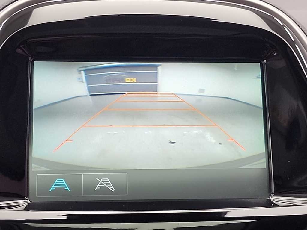 Chevrolet Spark 2016 Gris - Importación desde Corea - HF Imports Iquique - Foto 14