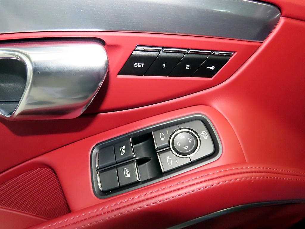 Porsche 718 2018 skyblue - Importación desde Corea - HF Imports Iquique - Foto 15