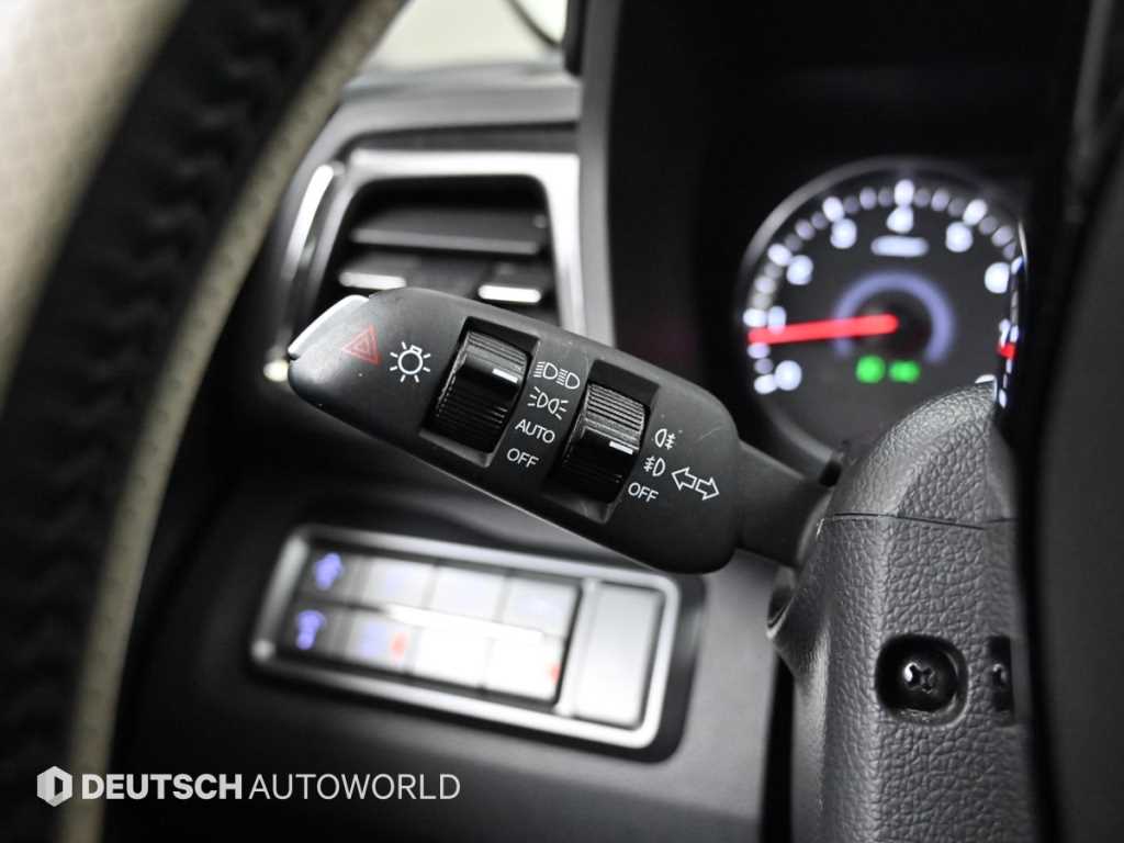 Ssangyong Tivoli 2021 - Importación desde Corea - HF Imports Iquique - Foto 18