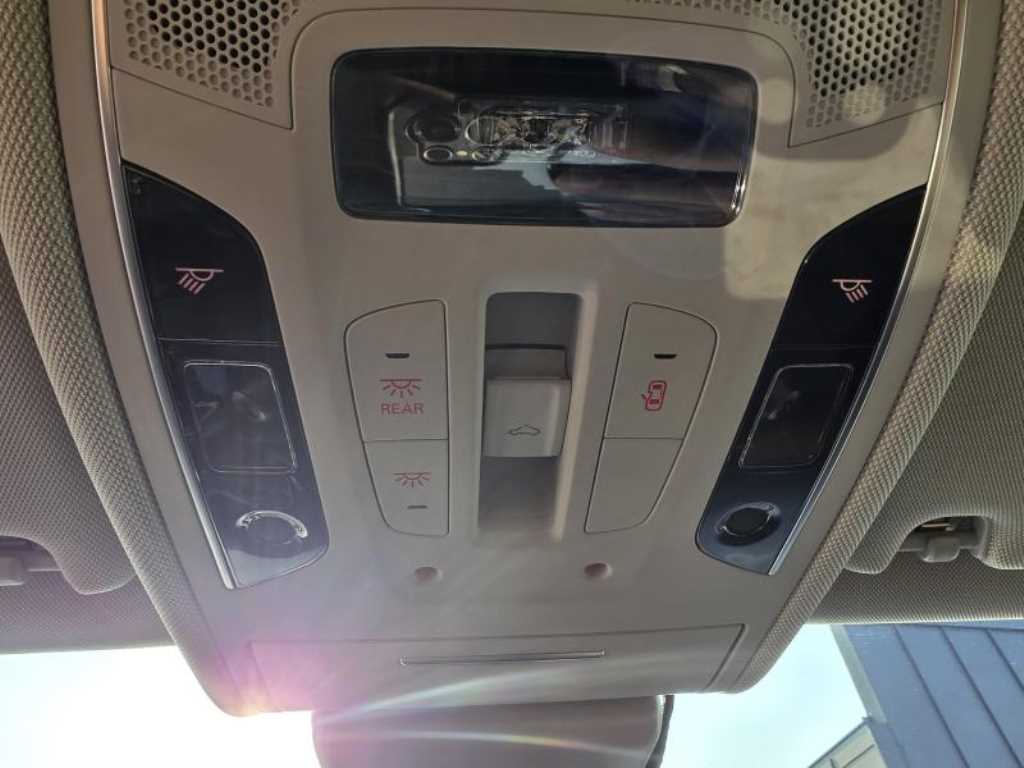 Audi A6 2016 - Importación desde Corea - HF Imports Iquique - Foto 18