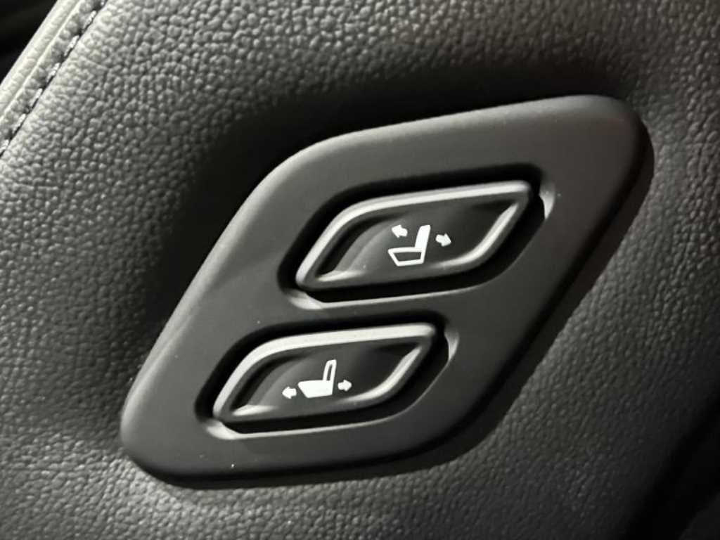 KIA Sportage - Vista 9