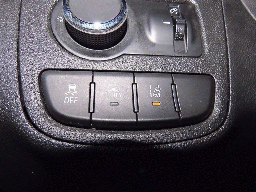 Chevrolet Spark 2021 - Importación desde Corea - HF Imports Iquique - Foto 14