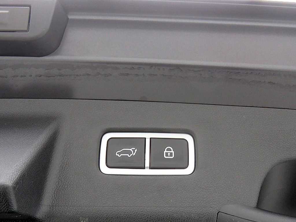 KIA Sorento - Vista 6