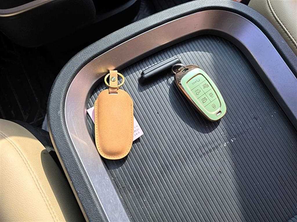 HYUNDAI Staria 2023 Gris - Importación desde Corea - HF Imports Iquique - Foto 14