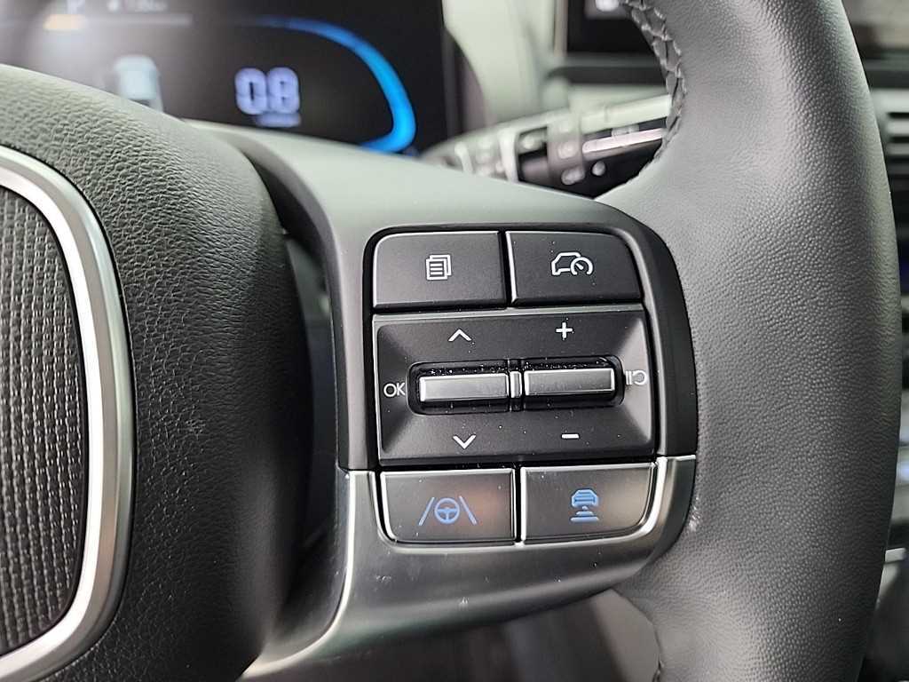 HYUNDAI Casper 2025 Blanco - Importación desde Corea - HF Imports Iquique - Foto 16