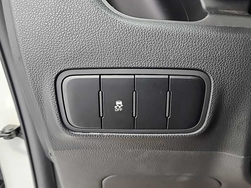 KIA Ray 2023 Blanco - Importación desde Corea - HF Imports Iquique - Foto 14