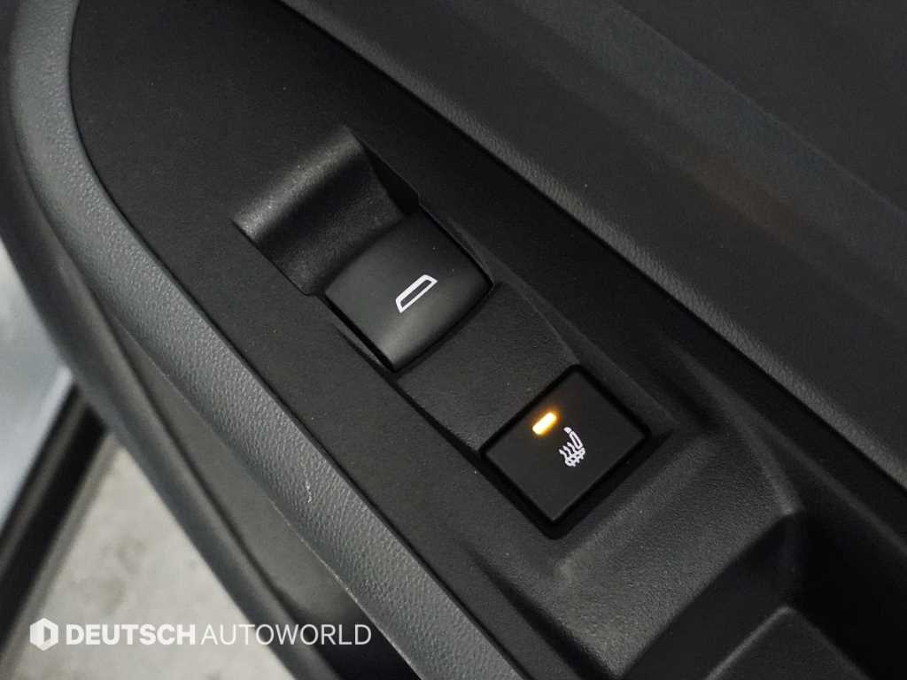 Chevrolet Bolt 2018 skyblue - Importación desde Corea - HF Imports Iquique - Foto 16