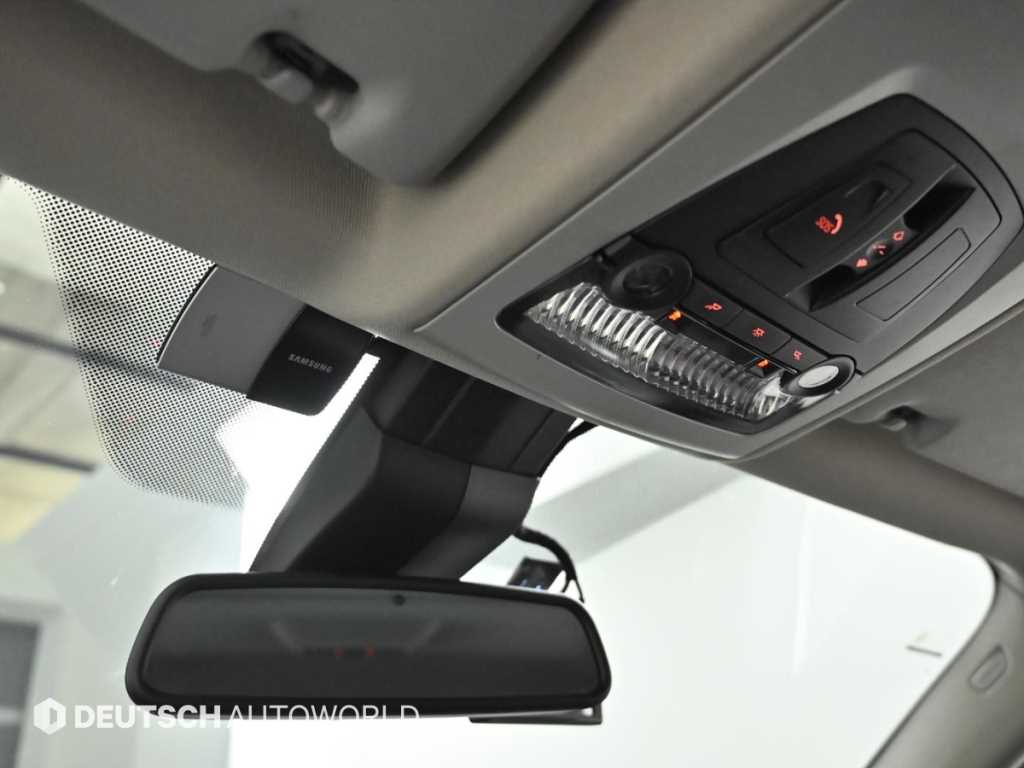 BMW X4 2015 Negro - Importación desde Corea - HF Imports Iquique - Foto 19