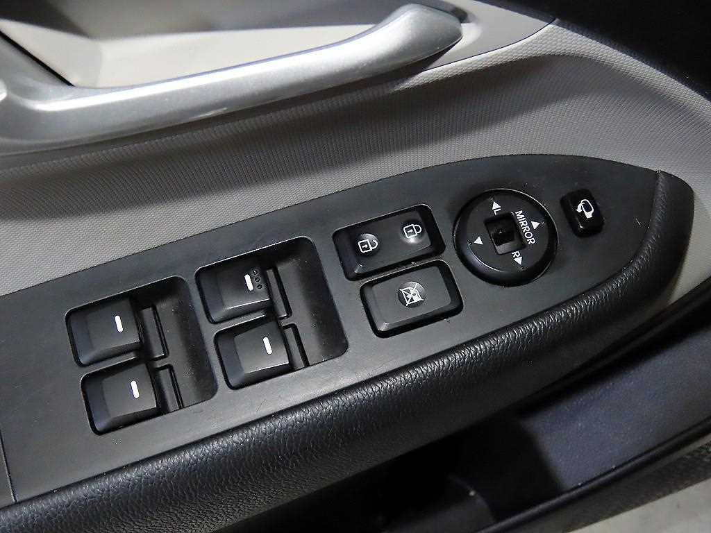 KIA Ray 2014 Blanco - Importación desde Corea - HF Imports Iquique - Foto 13