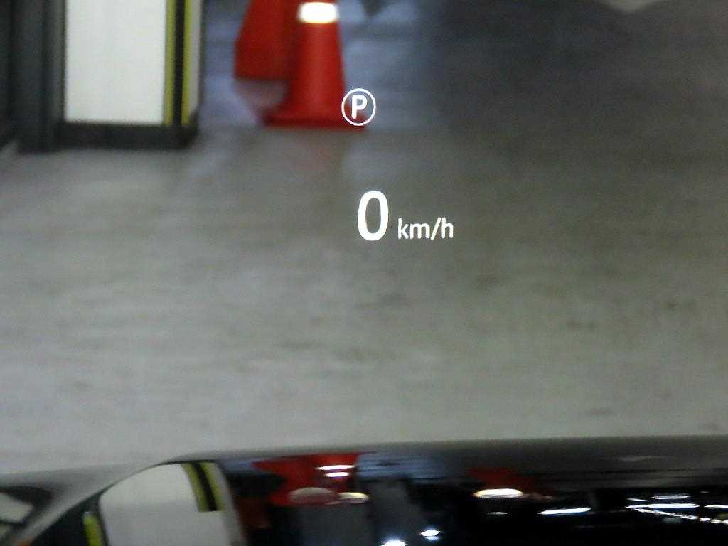 Land Rover Discovery - Vista 12