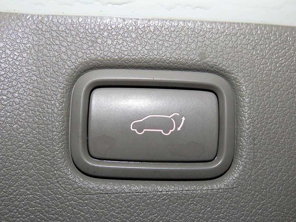 KIA Carnival 2019 Blanco - Importación desde Corea - HF Imports Iquique - Foto 15