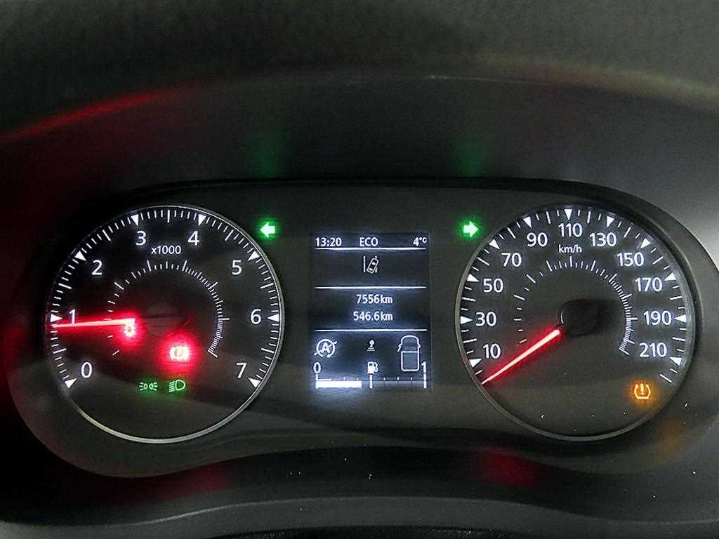 SAMSUNG Master - Vista 7