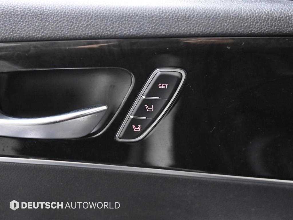 KIA Sorento 2015 Blanco - Importación desde Corea - HF Imports Iquique - Foto 18