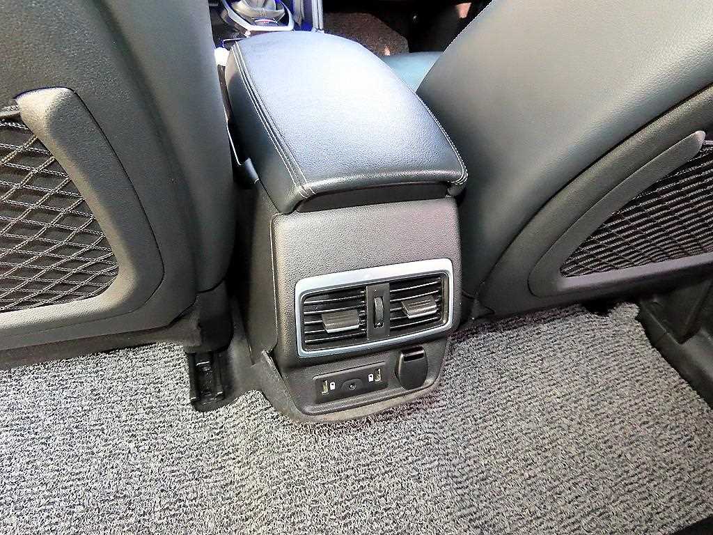 SAMSUNG QM6 2017 Blanco - Importación desde Corea - HF Imports Iquique - Foto 17