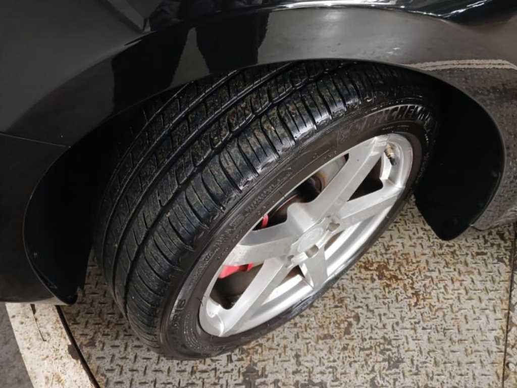 KIA K7 2016 - Importación desde Corea - HF Imports Iquique - Foto 20