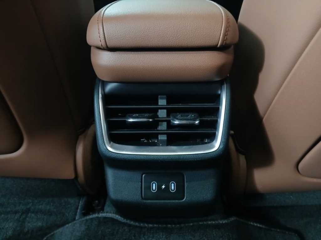 HYUNDAI Grandeur 2023 - Importación desde Corea - HF Imports Iquique - Foto 14