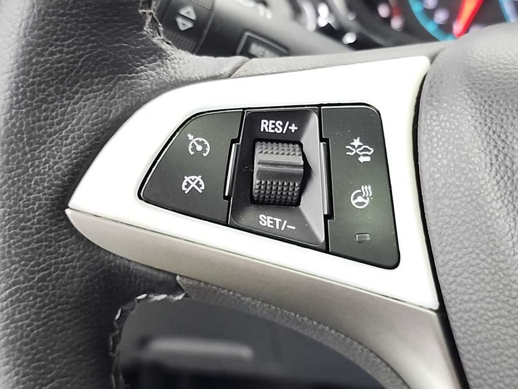 Chevrolet Spark 2016 Gris - Importación desde Corea - HF Imports Iquique - Foto 16