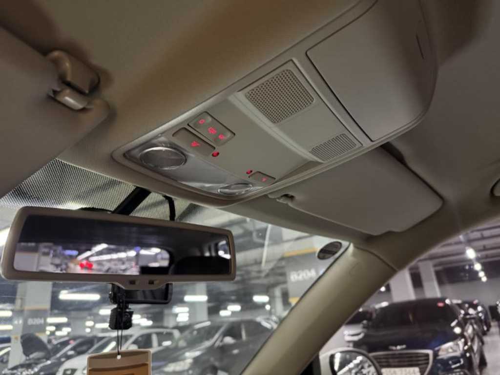 Volkswagen Tiguan 2015 Blanco - Importación desde Corea - HF Imports Iquique - Foto 18