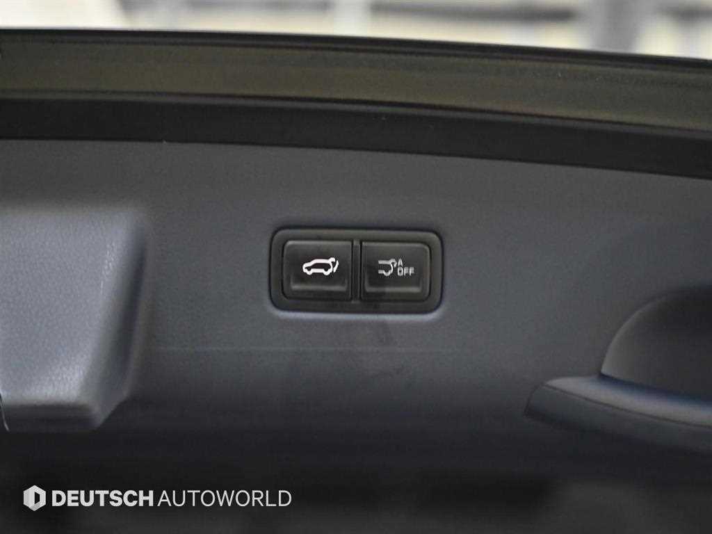 KIA Carnival 2024 Negro - Importación desde Corea - HF Imports Iquique - Foto 20