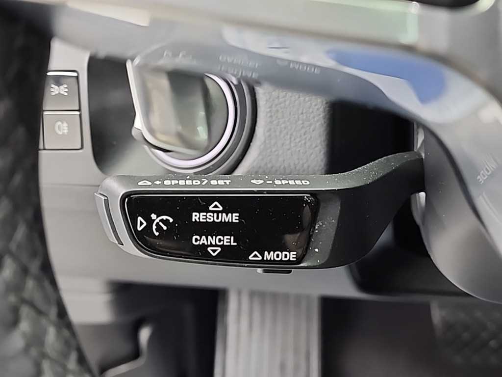 Porsche Cayenne 2020 - Importación desde Corea - HF Imports Iquique - Foto 18